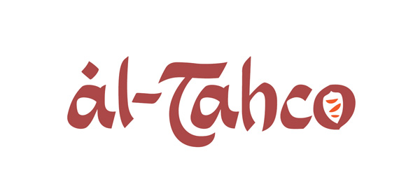 AL-TAHCO