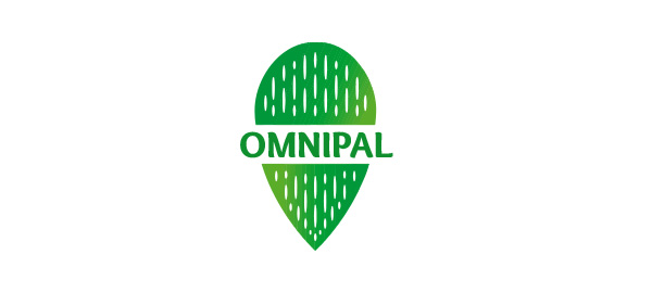 OMNIPAL